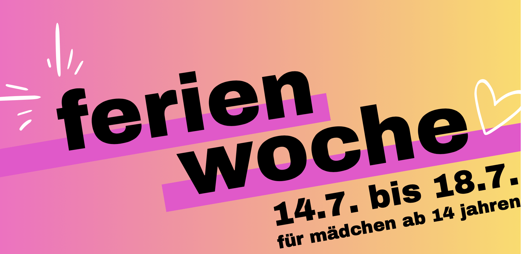 Bildschirmfoto 2025-06-03 um 17.31.03